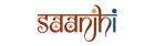 Saanjhi