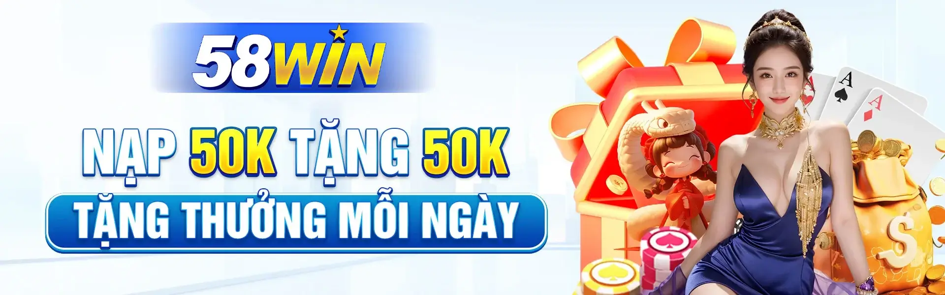 banner 58win
